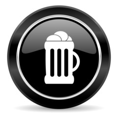 beer icon