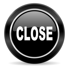 close icon