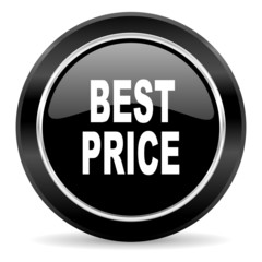 best price icon