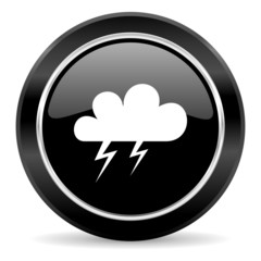 storm icon