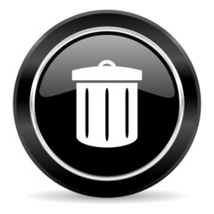 recycle icon