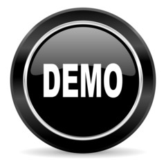 demo icon