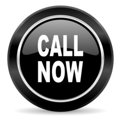 call now