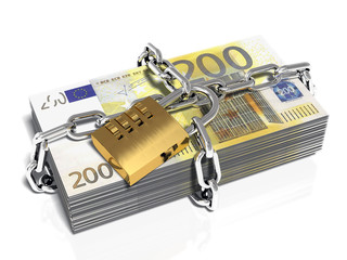 moneybills200_with_lock