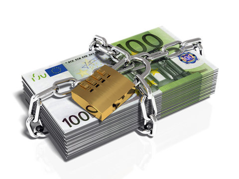 moneybills100_with_lock