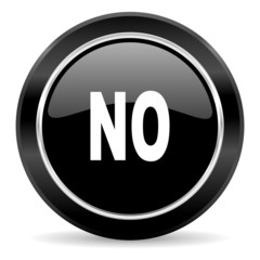 no icon