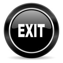 exit icon