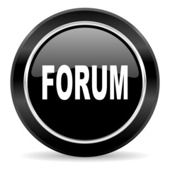 forum icon