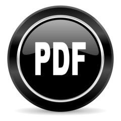 pdf icon