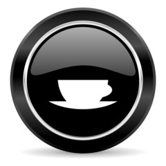 espresso icon