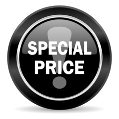 special price icon