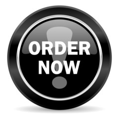 order now icon