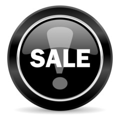sale icon
