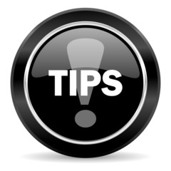 tips icon