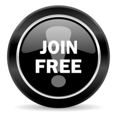 join free icon
