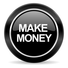 make money icon