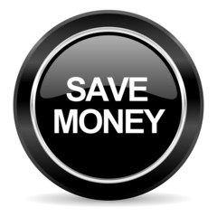 save money icon