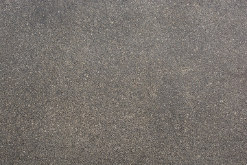 Stone texture and background