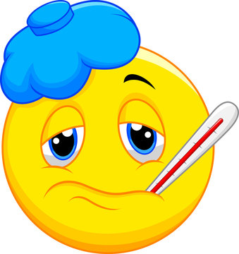 Hot Water Bag Cartoon Images – Browse 752 Stock Photos, Vectors, and Video | Adobe Stock Hot Water Bag Cartoon Images – Browse 752 Stock Photos, Vectors, and Video | Adobe Stock