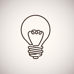 bulb  design
