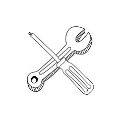 tools design