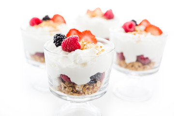 Parfait