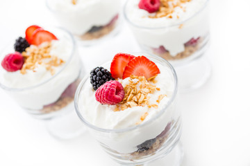 Parfait