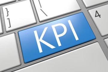 Key Performance Indicator