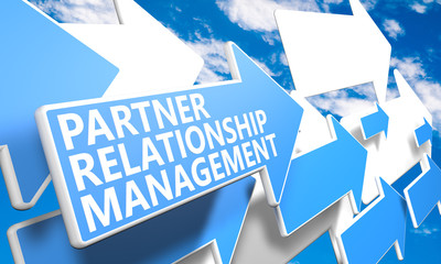 Partner Relationship Management