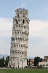 Pisa