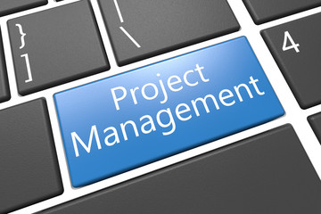 Project Management