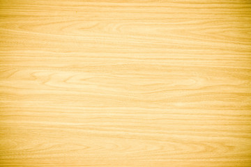 wooden texture with natural patterns