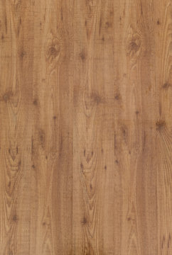 wooden floor or wall