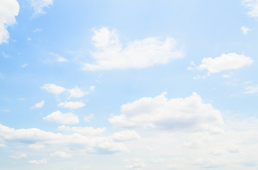 Cloud