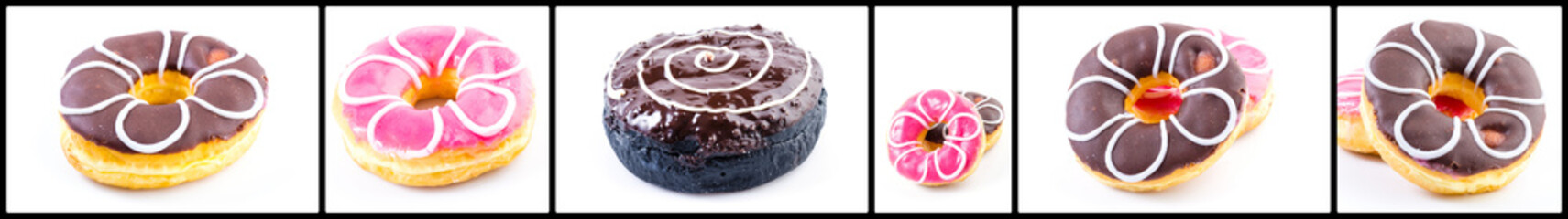 Donut