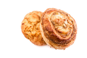pastry