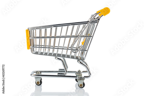 &quot;Einkaufswagen&quot; Stock photo and royalty-free images on Fotolia.com