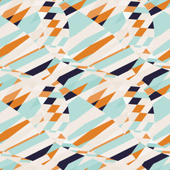 Seamless pattern