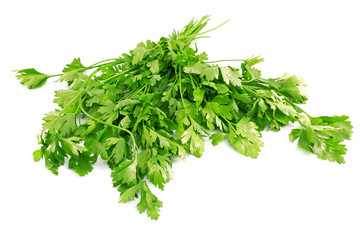 Parsley
