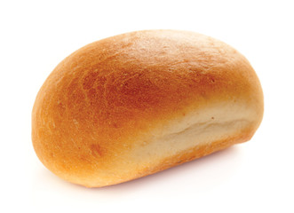 bun