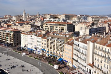 marseille