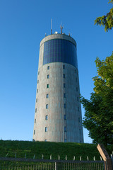 Inselsbergturm