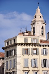 marseille