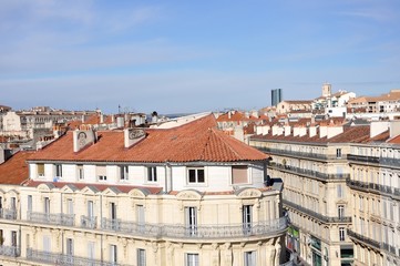 marseille