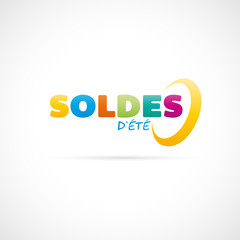 soldes