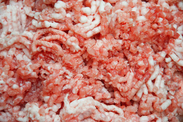 Background Beef Macro