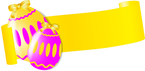 auguri di pasqua