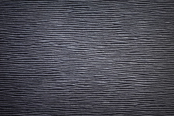 Texture Fabric