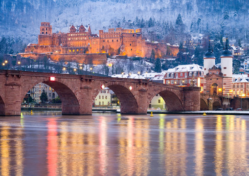 Heidelberg Schloss Images – Browse 4,533 Stock Photos Heidelberg Schloss Images – Browse 4,533 Stock Photos