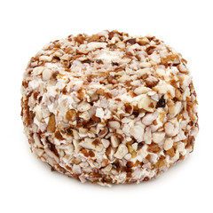 Fromage - Délice de Bourgogne aux fnoisettes